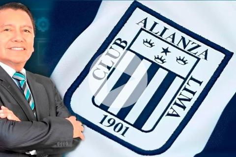 Durand sobre 'Ley perro muerto': "Es competencia desleal contra los que sí cumplen y una bofetada del Congreso a los pobres de este país"
