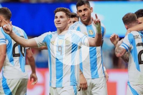 https://ovacion.pe/noticias/copa-america-2024/fotos-video-argentina-derroto-canada-debut-copa-america