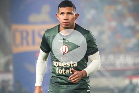 Flores: "Lo más importante fue que se sumó de a tres y seguimos ahí, en la pelea"