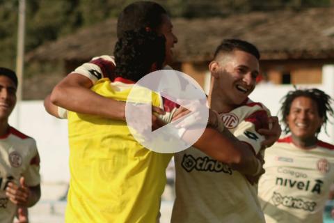 (VIDEO | FOTOS) ¡Levantó cabeza! UTC venció a Carlos Mannucci en Cajabamba