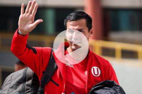 Araujo: "Es un título especial, al margen que nuestro deseo más grande es que salgan jugadores para el primer equipo"