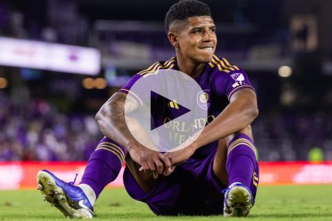 (VIDEO) Cartagena: "Otra vez nos quedamos cerca y duele demasiado, pero toca aceptarlo"