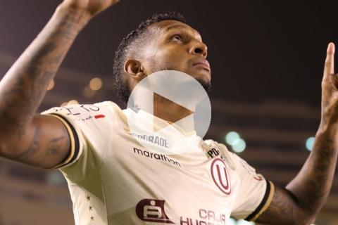 Conoce por qué 'Chiquitín' Quintero no estará con la selección panameña en la 'Noche Crema'