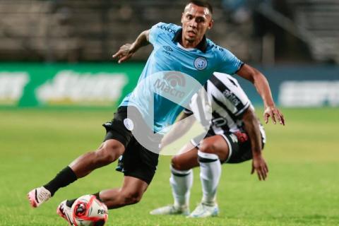 (VIDEO) Reyna ingresó en empate ante Banfield de Romero