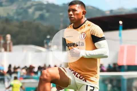 Flores: "Será una semana dura y especial"