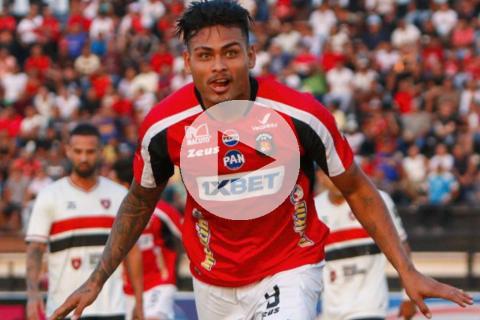 (VIDEO) De Santis anotó en triunfo de Caracas