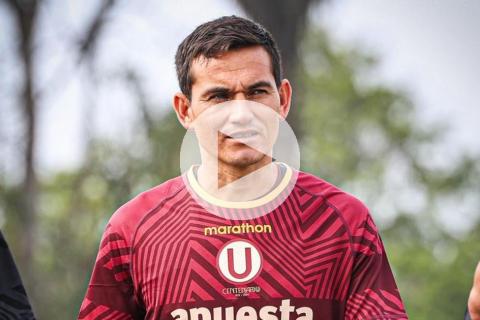 Vélez: "Tuvimos varias opciones para anotar, pero no fue nuestra noche"