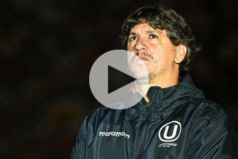 Ferrari: "Cuando tienes un buen comando técnico, es normal que otros equipos busquen llevárselo"