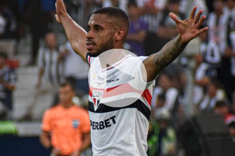 🔴#ENVIVO Alianza Lima cae 1-0 ante Sao Paulo por la Copa Libertadores | VIDEO