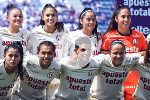 (VIDEO) Canales: “Las acciones hay que demostrarlas en el campo, no solo con palabras”