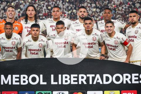 Di Benedetto sobre gol anulado en los descuentos: "No podemos creer que ni siquiera se revisó"