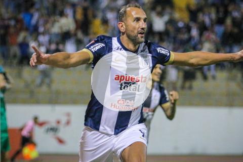Barcos: "Tenemos que ganar los tres partidos que nos quedan"