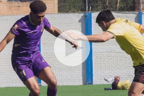 🔴#ENVIVO| Comerciantes y FBC Melgar igualan en Cutervo