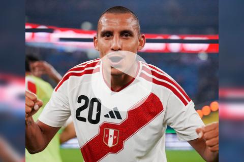 (VIDEO) Valera: “Ha sido un partido muy duro, pero dimos el 100%”