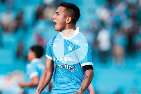 El mediocampista de Sporting Cristal, Martín Távara, expresó su satisfacción tras el triunfo rimense y valoró el esfuerzo del grupo en un momento clave de la temporada.  “Estoy contento, estoy atravesando un gran momento y agradecido con la gente del club. Estoy feliz por este presente, sumado a la convocatoria, y buscaremos el objetivo a corto plazo que es quedar como Perú 2”, señaló el volante celeste.  El autor del gol del triunfo para el cuadro dirigido por Paulo Autuori añadió: “Tuve una semana dura, p