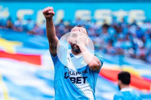 Barcos: “Fuimos agresivos y cuando perdíamos la pelota estábamos todos cerca”