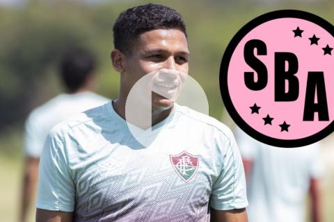 (VIDEO) Mario Flores sobre Pacheco: "No sé si irá a Alianza Lima o vendrá a Sport Boys"